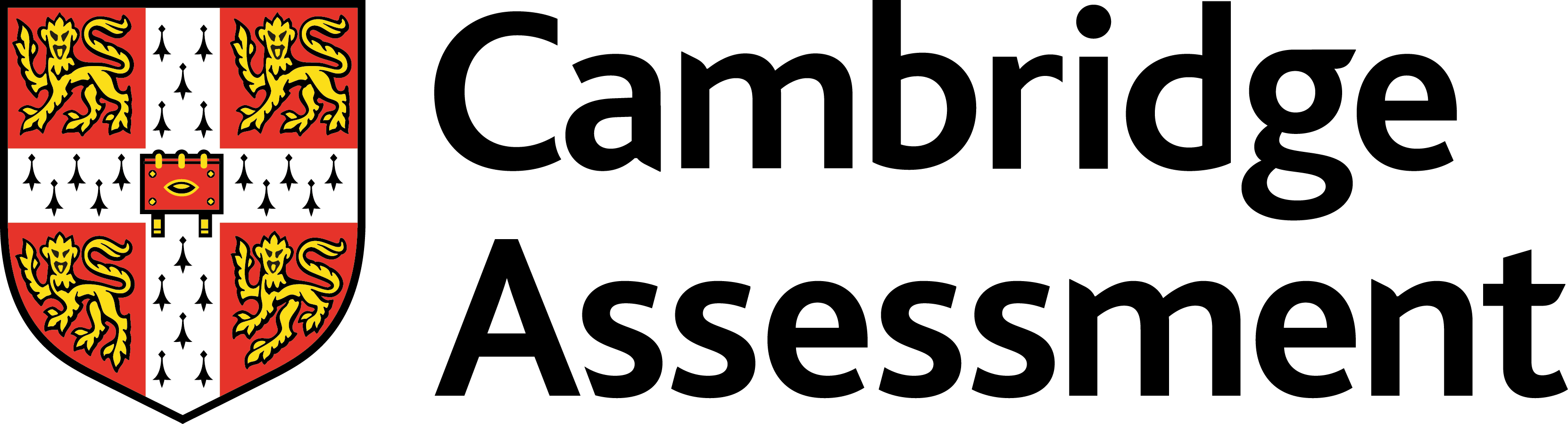 Cambridge Assessment International Education