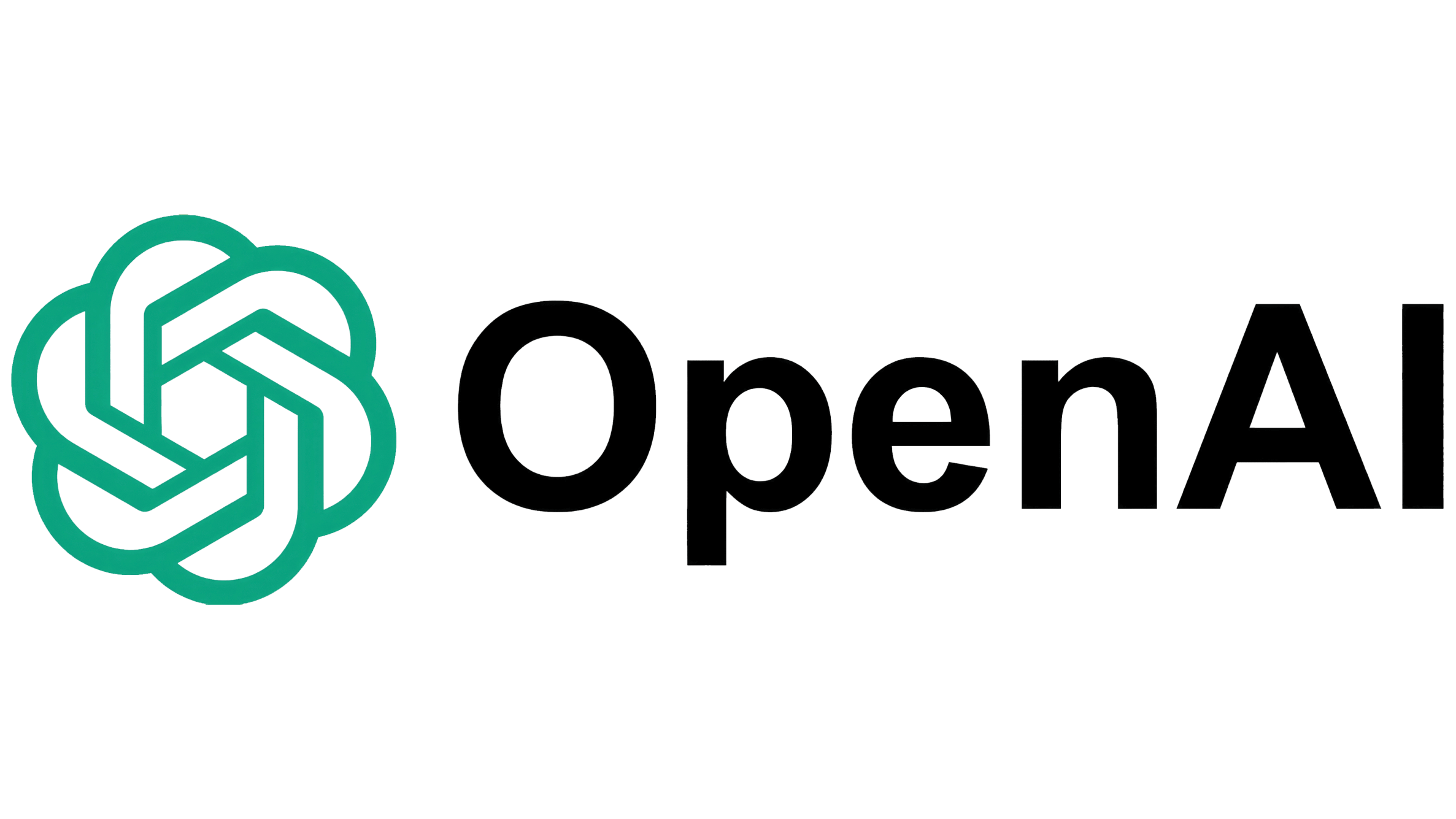 OpenAI