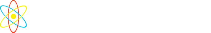 Quantum Class Logo